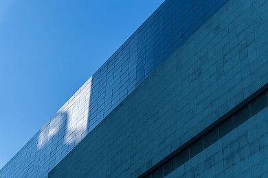 《奥日》主创称3A游戏将继续挣扎 批评强制DEI